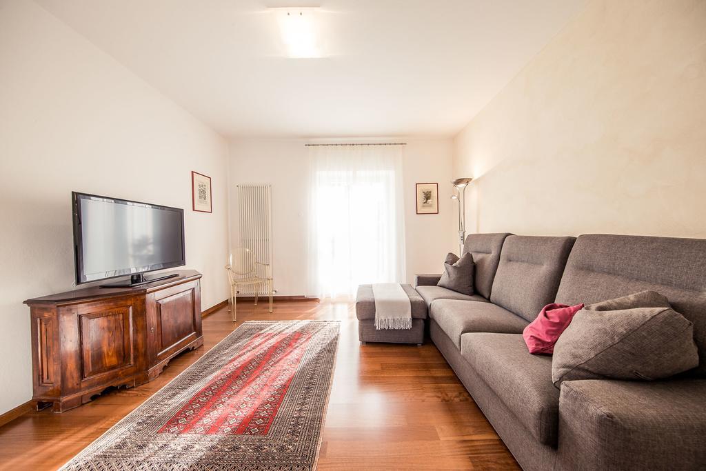 Josefshof Apartment กัลดาโร ภายนอก รูปภาพ
