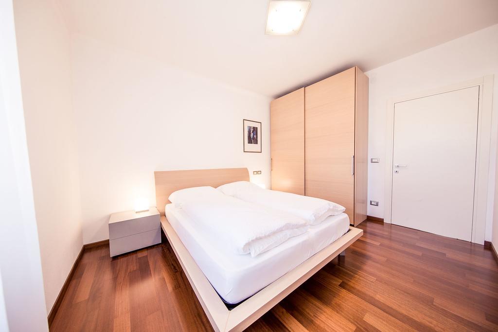 Josefshof Apartment กัลดาโร ภายนอก รูปภาพ